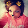 picksgirl85